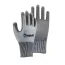 Luva Anticorte Revestida em PU Tamanho XG – Imbat-7025010001