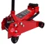 Macaco Jacaré 3 Toneladas Compacto com Rodas de Ferro - Sparta-5101055