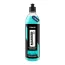 Makker Maquiador Automotivo 500ml – Vonixx-2026027