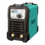 Maquina Inversora EASY 165 DV MMA 127/220V - BALMER - 30179574