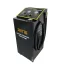 Máquina para Troca de Óleo de Câmbio Automático - Rotta376-300304