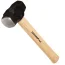 Marreta Oitavada 1000g - Gedore - R92200540
