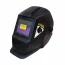 Máscara de Solda Automática com Regulagem 9-13 - LYNUS - MSL-5000 - 00012196.4