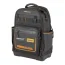 Mochila Resistente a Prova D'água DWST60122-1 McLAREN x DeWALT