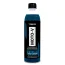 Moto-V Desengraxante Lava Motos 500ml – Vonixx-2018021