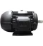 Motor Elétrico 4Cv 1730Rpm Jacto – Jacto-271188