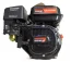 Motor Estacionário 7HP Horizontal – Kawashima-5670030