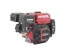 Motor Estacionário 7HP Partida Elétrica – Kawashima-5600280