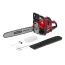 Motosserra Gasolina 52cc Sabre 18" – MTX-952129
