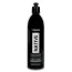 Native Cleaner Wax 500ml – Vonixx-2023002