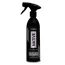 Native Spray Wax 500ml – Vonixx-2023003