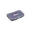 Organizador Plástico 265x155x40mm – Worker-364656
