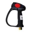 Pistola sem gatilho para lavadora de alta pressão MV925 Eco 3/8" x 1/4" – Emak