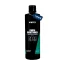 Pneu Pretinho 500ml / Vintex – Vonixx-2010026