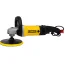 Politriz Angular 7" 1200W 127V - LYNUS - PAL-1200 - 00000896.0