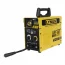 Power Inversor MIG 140A BIVOLT - LYNUS - LIM-160 - 00000586.0