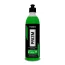 Prizm Restaurador de Vidros 500ml – Vonixx-2011068