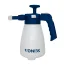 Pulverizador de Compressão Manual 2L – Vonixx-2050502