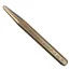 Punção de Centro Sext. 120x4mm - Gedore - R90180415