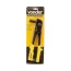 Rebitador Manual Tipo Alicate RM 244 – Vonder-35.81.244.800