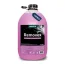 Removex 5L Limpador de Chassi / Vintex – Vonixx-2008038