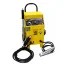 Repuxadeira Elétrica Spotcar 13KVA Analógica 220V Mono 840E - V8 Brasil