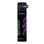 Restaurax Aerossol 400ml – Vonixx-2050446