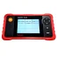 Scanner para Diagnósticos/Motor/Transmissão A/T Abs Airbag + 4 Funções Especiais -  PLANATC MASTERSCAN/I