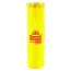 Serra Copo 14mm Fast Cut Bi-Metal – Starrett-FCH0096-G