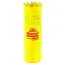 Serra Copo 17mm Fast Cut Bi-Metal – Starrett-FCH1016-G