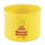 Serra Copo Fast Cut 60 mm (2 3/8 pol) – Starrett-FCH0238-G