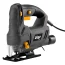 Serra Tico Tico ESTT 800 127v - WAP-FW008807