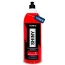 Shiny 1,5L Revitalizador de Pneus – Vonixx-2011091
