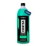 Sintra Pro 1,5L Limpeza Interna de Veículos – Vonixx-2011066