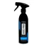 SiO2 Pro Selante Cerâmico Spray 500ml – Vonixx-2018005