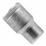 Soquete 1/2 Sextavado 17mm - Gedore - R61001706