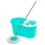 Spin Mop com Balde Centrifugador 4L – KALA-310211