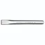Talhadeira Sext 150x15mm - Gedore - R91090021