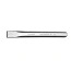 Talhadeira Sext 215x25mm - Gedore - R91090034