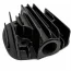 Tampa do Cilindro AP 2" – 20MAX-0001639