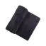 Toalha de Microfibra Felpuda 40x40 – Vonixx-2005025