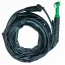 Tocha TIG TTL-26G com Gatilho 5m – Lynus-00015749.1