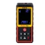 Trena a Laser 40m Digital EXACT – Starrett-KLMX-40
