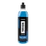 Tryon Condicionador de Plásticos e Borrachas 500ml – Vonixx-2051023