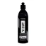 V-Cut Polidor de Corte Premium 500ml – Vonixx-2009044