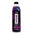 V Floc 500ml Lava Autos Super Concentrado – Vonixx-2011069