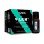 V-Light Coating para Faróis 20ml – Vonixx-2018002
