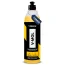 V-Mol Lava Autos Desincrustante 500ml – Vonixx-2050115