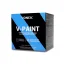V-Paint Coating Cerâmico para Pintura 20ml – Vonixx-2018006