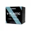 V-Plastic Coating para Plásticos 20ml – Vonixx-2018007